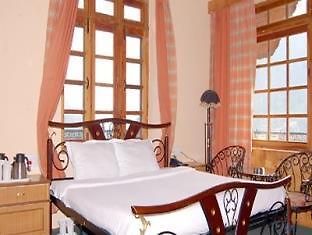 Armaan Holiday Cottage Manali (Himachal Pradesh) Exterior photo