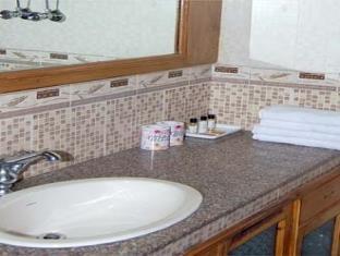 Armaan Holiday Cottage Manali (Himachal Pradesh) Exterior photo
